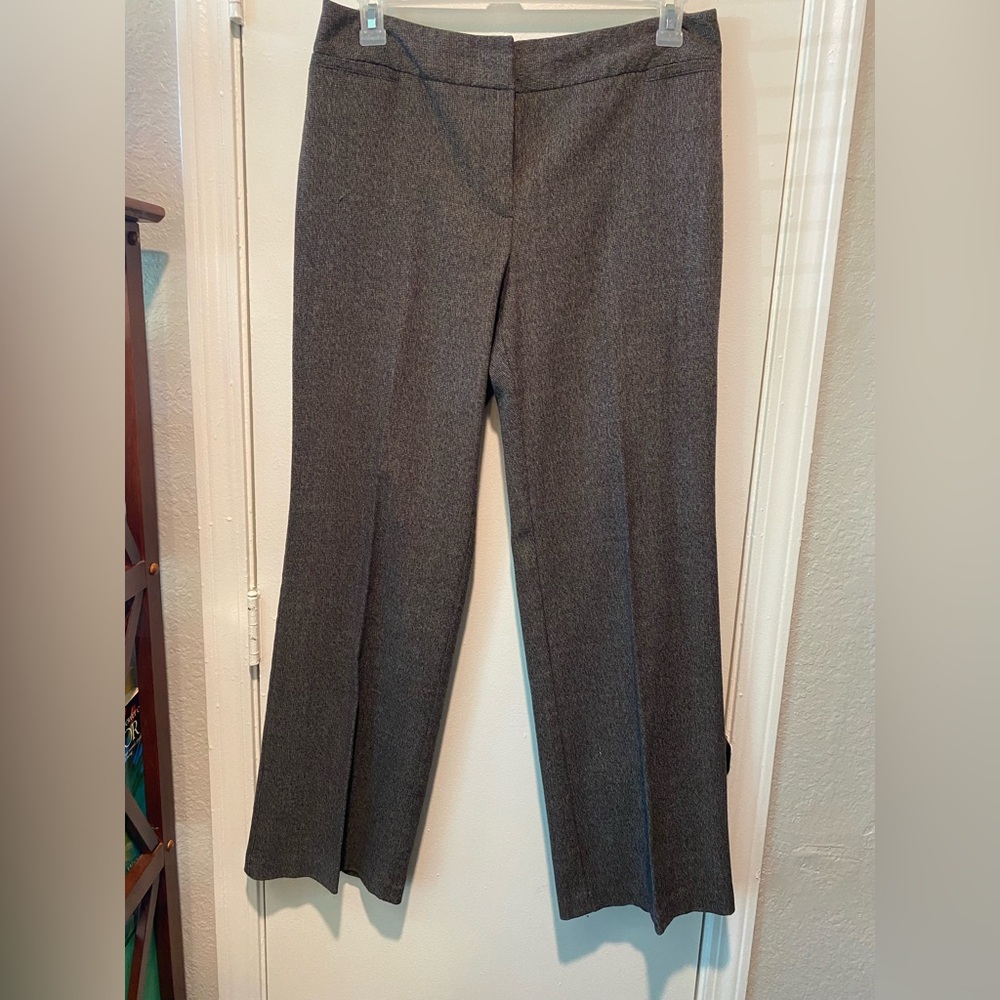 Apt 9 Brown Women's Pants